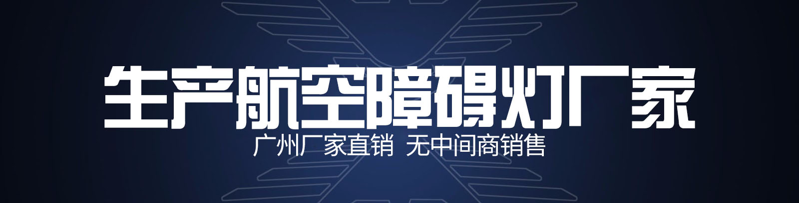 專(zhuān)業(yè)。精通。細(xì)心